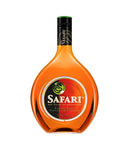 Licor Safari