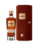 Bushmills Single Malt 31 Anos 70cl