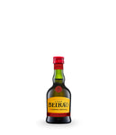 Miniaturas Licor Beirão