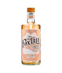 The FoxTale Citrus Gin 70cl