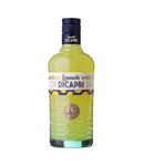 Limoncello Dicapri