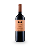 Conventual Reserva Tinto 2014 - Outlet